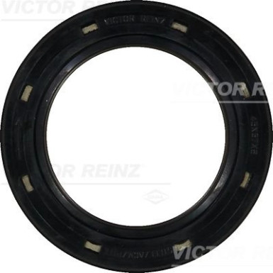 Victor Reinz Wellendichtring, Kurbelwelle 81-26248-10 Victor Reinz Wellendichtring, Kurbelwelle 81-26248-10