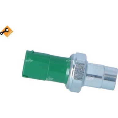 Druckschalter, Klimaanlage 38925 Druckschalter, Klimaanlage 38925