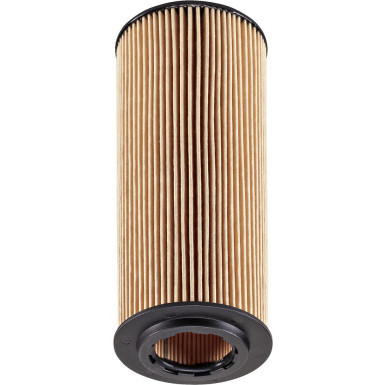 Valeo Ölfilter 586545