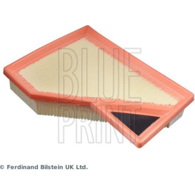Blue Print Luftfilter ADG02285