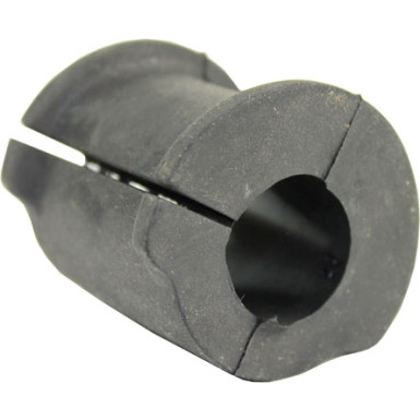 Metzger Lagerung, Stabilisator 52075509