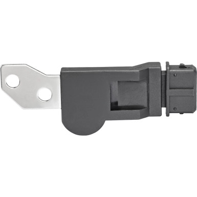 Valeo Sensor, Nockenwellenposition 253824