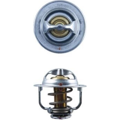 Mahle Thermostat, Kühlmittel BEHR TX 179 89D