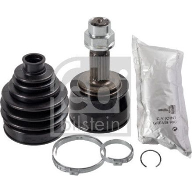FEBI BILSTEIN 174025 Gelenksatz, Antriebswelle