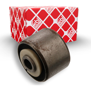 FEBI BILSTEIN 35260 Lagerung, Stabilisatorkoppelstange FEBI BILSTEIN 35260 Lagerung, Stabilisatorkoppelstange