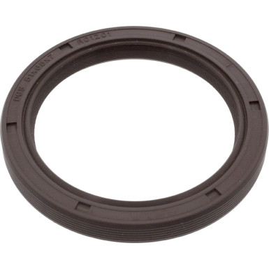 FEBI BILSTEIN 47313 Wellendichtring, Nockenwelle FEBI BILSTEIN 47313 Wellendichtring, Nockenwelle