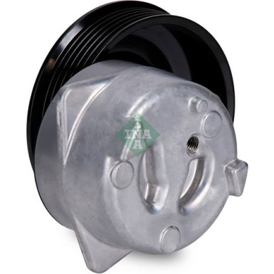 INA Spannrolle, Keilrippenriemen 531 0541 10