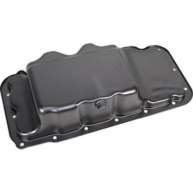 Metzger Ölwanne 7990180