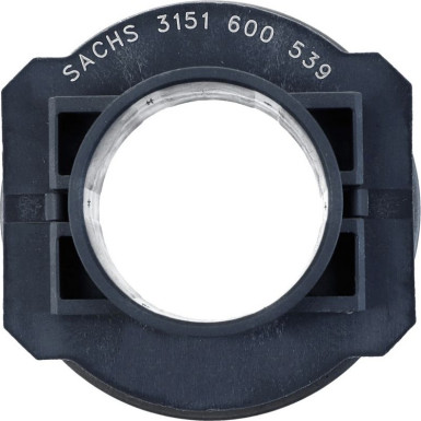 Sachs Ausrücklager 3151 600 539