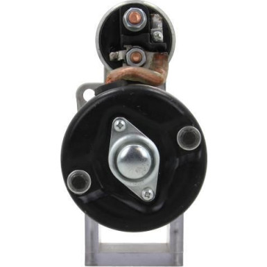 PSH Starter +Line Original 691.503.092.010