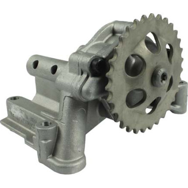 Metzger Ölpumpe 8000003