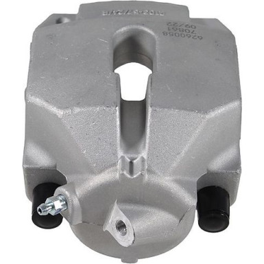 Metzger Bremssattel 6260058