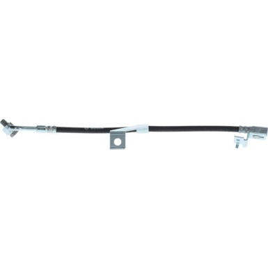 BOSCH Bremsschlauch 1 987 476 821