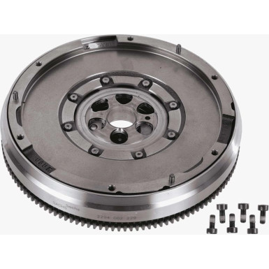 Sachs Zwei-Massen-Schwungrad 2294 002 229 Sachs Zwei-Massen-Schwungrad 2294 002 229