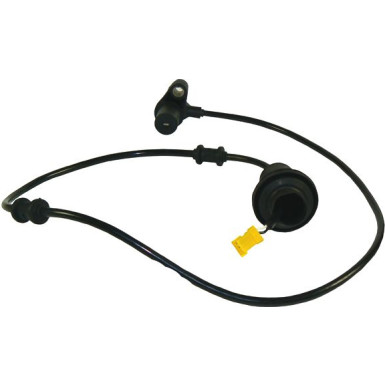 Sensor, Raddrehzahl 0900663 Sensor, Raddrehzahl 0900663
