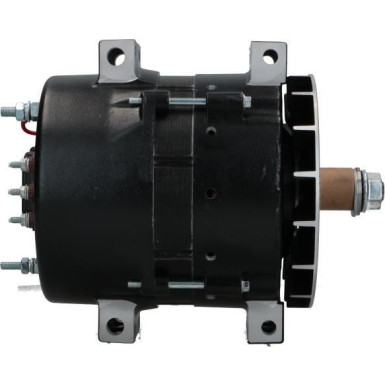 Generator 646.032.140.150 Generator 646.032.140.150