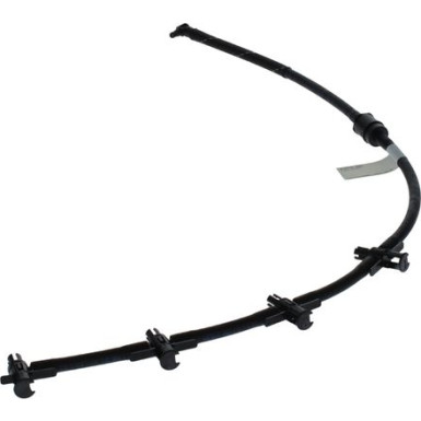 Schlauch, Leckkraftstoff 0 445 130 113 Schlauch, Leckkraftstoff 0 445 130 113