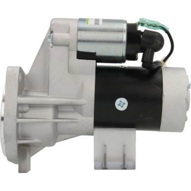 PSH Starter +Line Original 130.505.092.080