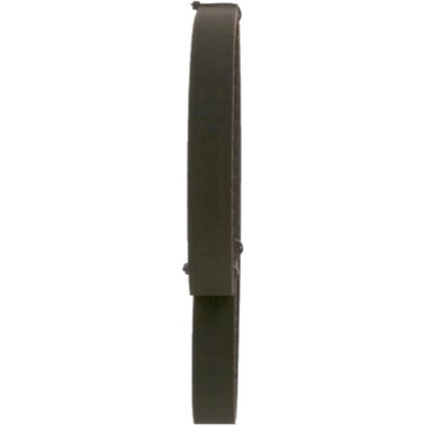 BOSCH Zahnriemen 1 987 949 162