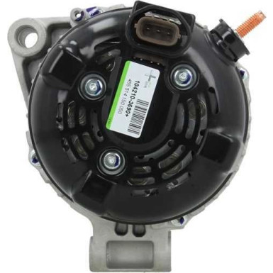 PSH Generator +Line Original 455.514.150.050