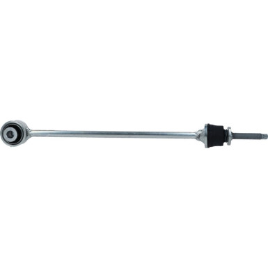 Stange/Strebe, Stabilisator 37136 01 Stange/Strebe, Stabilisator 37136 01