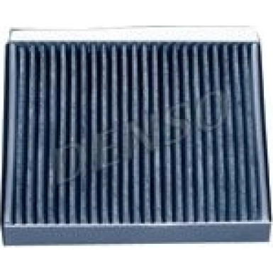 Denso Filter, Innenraumluft DCF118K