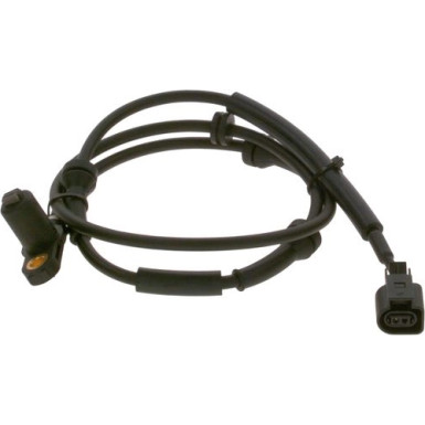Sensor, Raddrehzahl 0 986 594 011