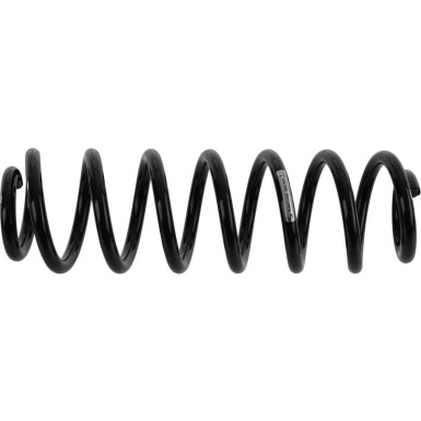 Sachs Fahrwerksfeder 994 969
