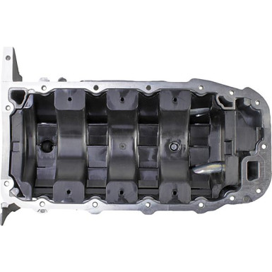 Metzger Ölwanne 7990147