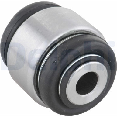 Delphi Lagerung, Achskörper TD328W