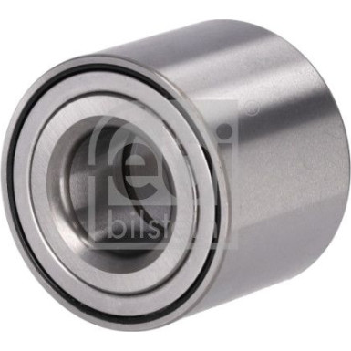 FEBI BILSTEIN 30545 Radlagersatz