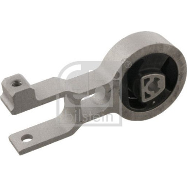 FEBI BILSTEIN 32275 Motorlager