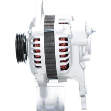 Generator 145.508.070.130 Generator 145.508.070.130