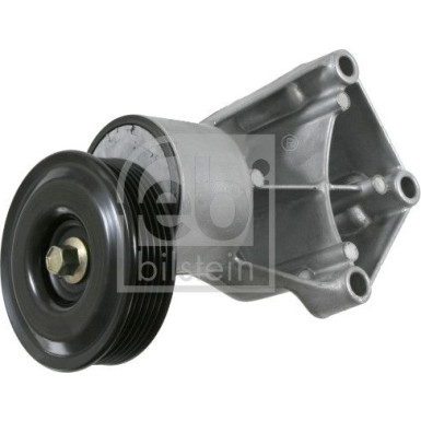 FEBI BILSTEIN 21803 Riemenspanner, Keilrippenriemen