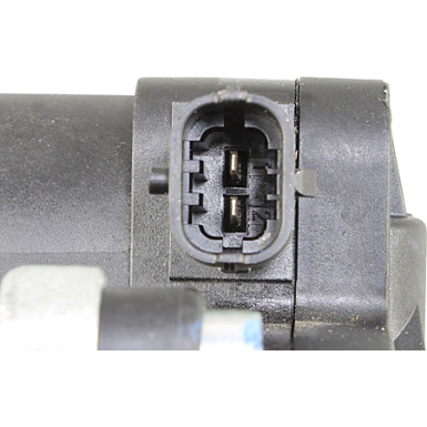 Metzger Bremssattel 6261223