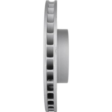BOSCH Bremsscheibe 0 986 479 415