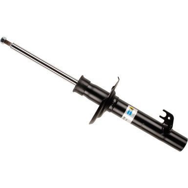 Bilstein Stoßdämpfer BILSTEIN - B4 Serienersatz 22-146816