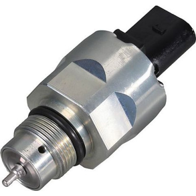 Metzger Druckregelventil, Common-Rail-System 0899455