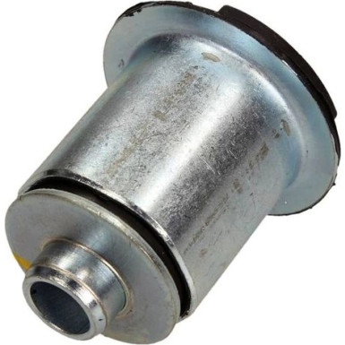 Lagerung, Achsträger 40-0288