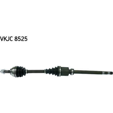 SKF Antriebswelle VKJC 8525