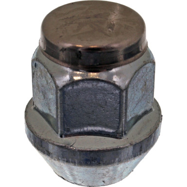 FEBI BILSTEIN 46617 Radmutter FEBI BILSTEIN 46617 Radmutter