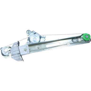 Maxgear Fensterheber 50-0339