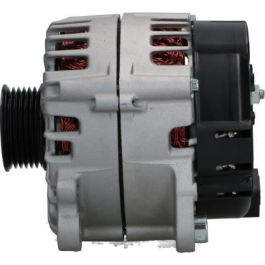 PSH Generator 305.567.220.004