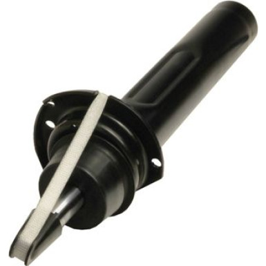 Maxgear Stoßdämpfer 11-0827