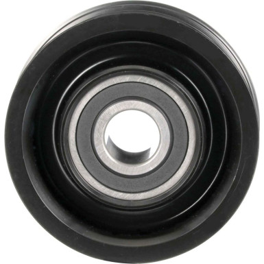 Gates Umlenk-/Führungsrolle, Keilrippenriemen DriveAlign™ T36416