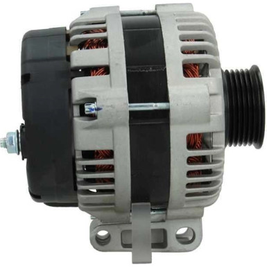Generator 235.514.120.044