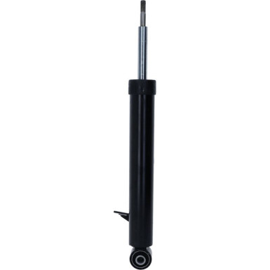 Sachs Stoßdämpfer 315 316