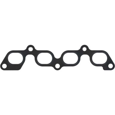 Elring Dichtung, Abgaskrümmer 864.221 Elring Dichtung, Abgaskrümmer 864.221