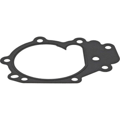 Elring Dichtung, Wasserpumpe 875.390