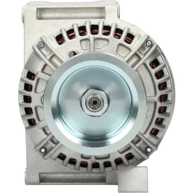 PSH Generator 906.504.110.014 PSH Generator 906.504.110.014